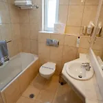 Rhodos Horizon Marina - Adults Only Otel