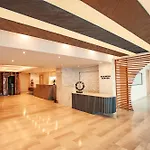 Otel Rhodos Horizon Marina - Adults Only