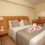 Otel Rhodos Horizon Marina - Adults Only 4*