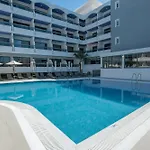 Otel Rhodos Horizon Marina - Adults Only