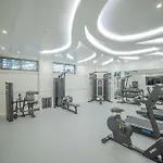 Rhodos Horizon Marina - Adults Only Otel 4*