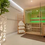 Otel Rhodos Horizon Marina - Adults Only