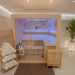 Rhodos Horizon Marina - Adults Only Otel Rhodes City