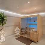 Otel Rhodos Horizon Marina - Adults Only Rhodes City