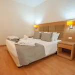 Rhodos Horizon Marina - Adults Only Hotel Rhodes City