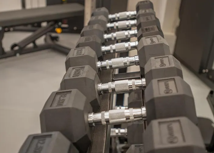 Ξενοδοχείο Rhodos Horizon Marina - Adults Only