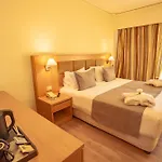 Hotel Rhodos Horizon Marina - Adults Only