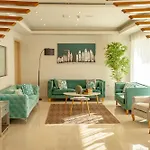 Rhodos Horizon Marina - Adults Only Rhodes City